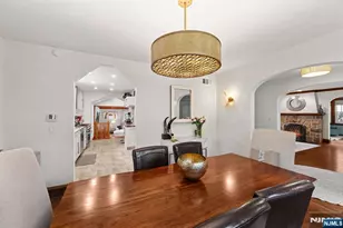 127 Westervelt Ave, Tenafly, NJ 07670 - Photo 16