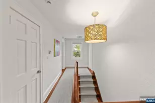 127 Westervelt Ave, Tenafly, NJ 07670 - Photo 26