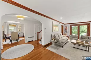 127 Westervelt Ave, Tenafly, NJ 07670 - Photo 14