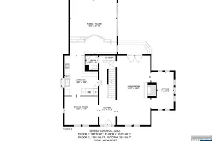 127 Westervelt Ave, Tenafly, NJ 07670 - Photo 42