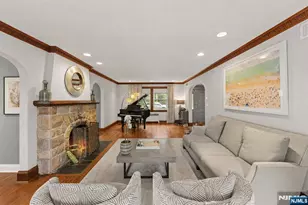 127 Westervelt Ave, Tenafly, NJ 07670 - Photo 10