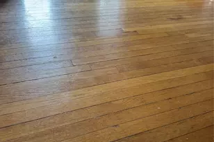 275 Engle Street P4, Englewood, NJ 07631 - Photo 12