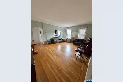 275 Engle Street P4 #P4, Englewood, NJ 07631 - Photo 14