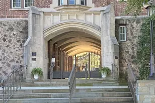 275 Engle Street P4, Englewood, NJ 07631 - Photo 1