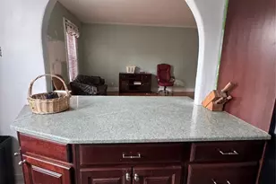 275 Engle Street P4, Englewood, NJ 07631 - Photo 6