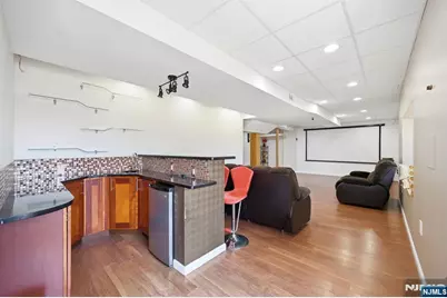 37 Shaffer Road, Bridgewater, NJ 08807 - Photo 28