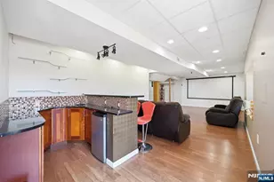 37 Shaffer Rd, Bridgewater, NJ 08807 - Photo 28