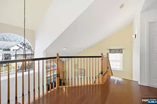 37 Shaffer Rd, Bridgewater, NJ 08807 - Photo 14