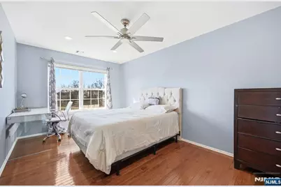 37 Shaffer Road, Bridgewater, NJ 08807 - Photo 18