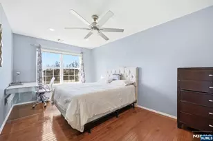 37 Shaffer Rd, Bridgewater, NJ 08807 - Photo 18