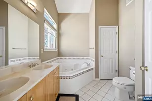 37 Shaffer Rd, Bridgewater, NJ 08807 - Photo 22