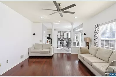 37 Shaffer Road, Bridgewater, NJ 08807 - Photo 12