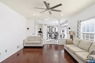 37 Shaffer Rd, Bridgewater, NJ 08807 - Photo 12