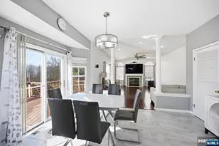 37 Shaffer Rd, Bridgewater, NJ 08807 - Photo 10