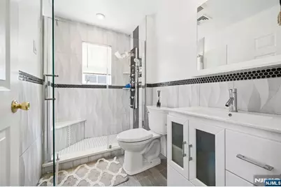 37 Shaffer Road, Bridgewater, NJ 08807 - Photo 16