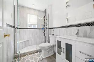 37 Shaffer Rd, Bridgewater, NJ 08807 - Photo 16