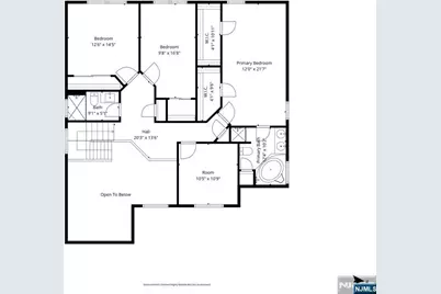 37 Shaffer Road, Bridgewater, NJ 08807 - Photo 34