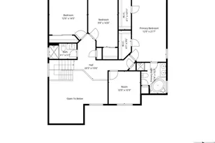 37 Shaffer Rd, Bridgewater, NJ 08807 - Photo 34