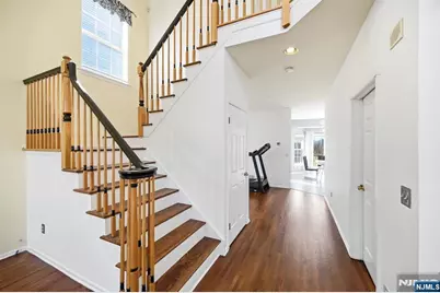 37 Shaffer Road, Bridgewater, NJ 08807 - Photo 4