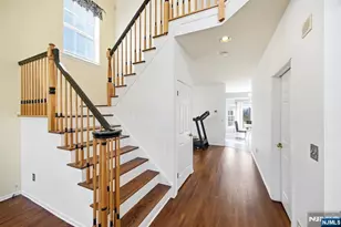 37 Shaffer Rd, Bridgewater, NJ 08807 - Photo 4