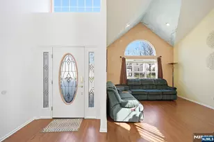 37 Shaffer Rd, Bridgewater, NJ 08807 - Photo 2