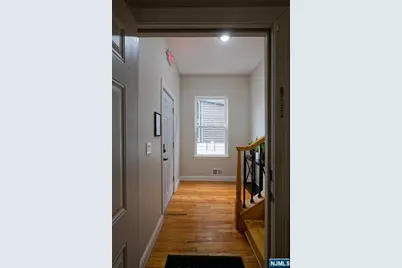 81 Grove Street, East Orange, NJ 07017 - Photo 10