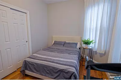 81 Grove Street, East Orange, NJ 07017 - Photo 28