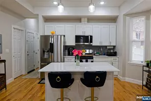 81 Grove St, East Orange, NJ 07017 - Photo 20