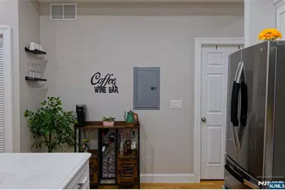 81 Grove Street, East Orange, NJ 07017 - Photo 22