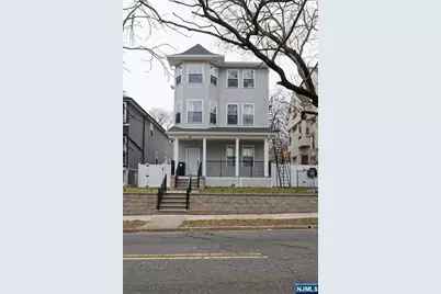 81 Grove Street, East Orange, NJ 07017 - Photo 2
