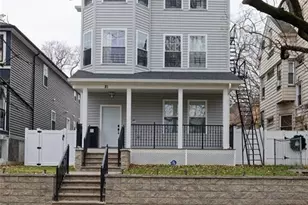 81 Grove St, East Orange, NJ 07017 - Photo 2