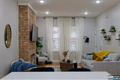 81 Grove Street, East Orange, NJ 07017 - Photo 16