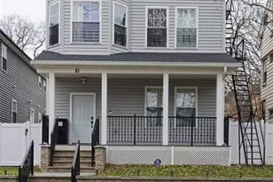 81 Grove St, East Orange, NJ 07017 - Photo 1