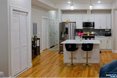 81 Grove Street, East Orange, NJ 07017 - Photo 18
