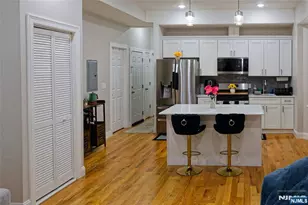 81 Grove St, East Orange, NJ 07017 - Photo 18