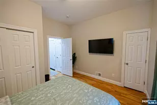 81 Grove St, East Orange, NJ 07017 - Photo 26