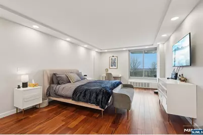 1 Claridge Drive 104 #104, Verona, NJ 07044 - Photo 30