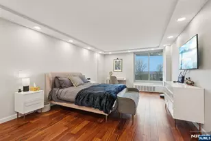 1 Claridge Dr 104, Verona, NJ 07044 - Photo 30