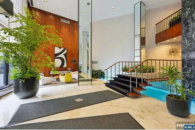 1 Claridge Drive 104 #104, Verona, NJ 07044 - Photo 42