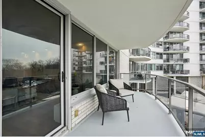 1 Claridge Drive 104 #104, Verona, NJ 07044 - Photo 38