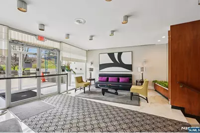 1 Claridge Drive 104 #104, Verona, NJ 07044 - Photo 40