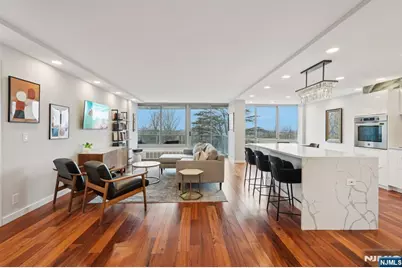 1 Claridge Drive 104 #104, Verona, NJ 07044 - Photo 20