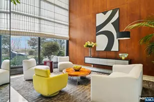 1 Claridge Dr 104, Verona, NJ 07044 - Photo 46