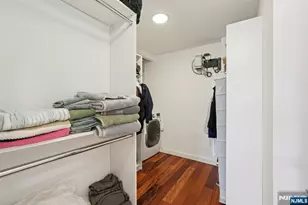 1 Claridge Dr 104, Verona, NJ 07044 - Photo 26