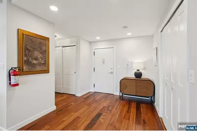 1 Claridge Drive 104 #104, Verona, NJ 07044 - Photo 8