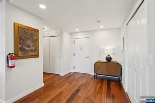 1 Claridge Dr 104, Verona, NJ 07044 - Photo 8