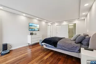 1 Claridge Dr 104, Verona, NJ 07044 - Photo 32