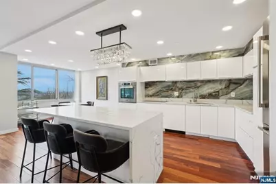 1 Claridge Drive 104 #104, Verona, NJ 07044 - Photo 2