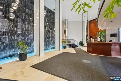 1 Claridge Drive 104 #104, Verona, NJ 07044 - Photo 44