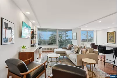 1 Claridge Drive 104 #104, Verona, NJ 07044 - Photo 14